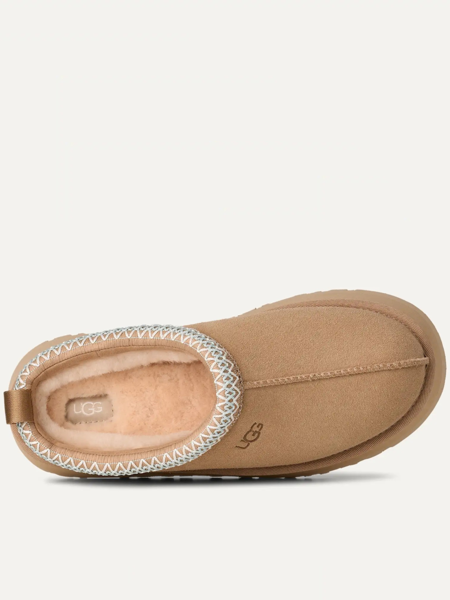 [UGG] Slippers FW26 1174471