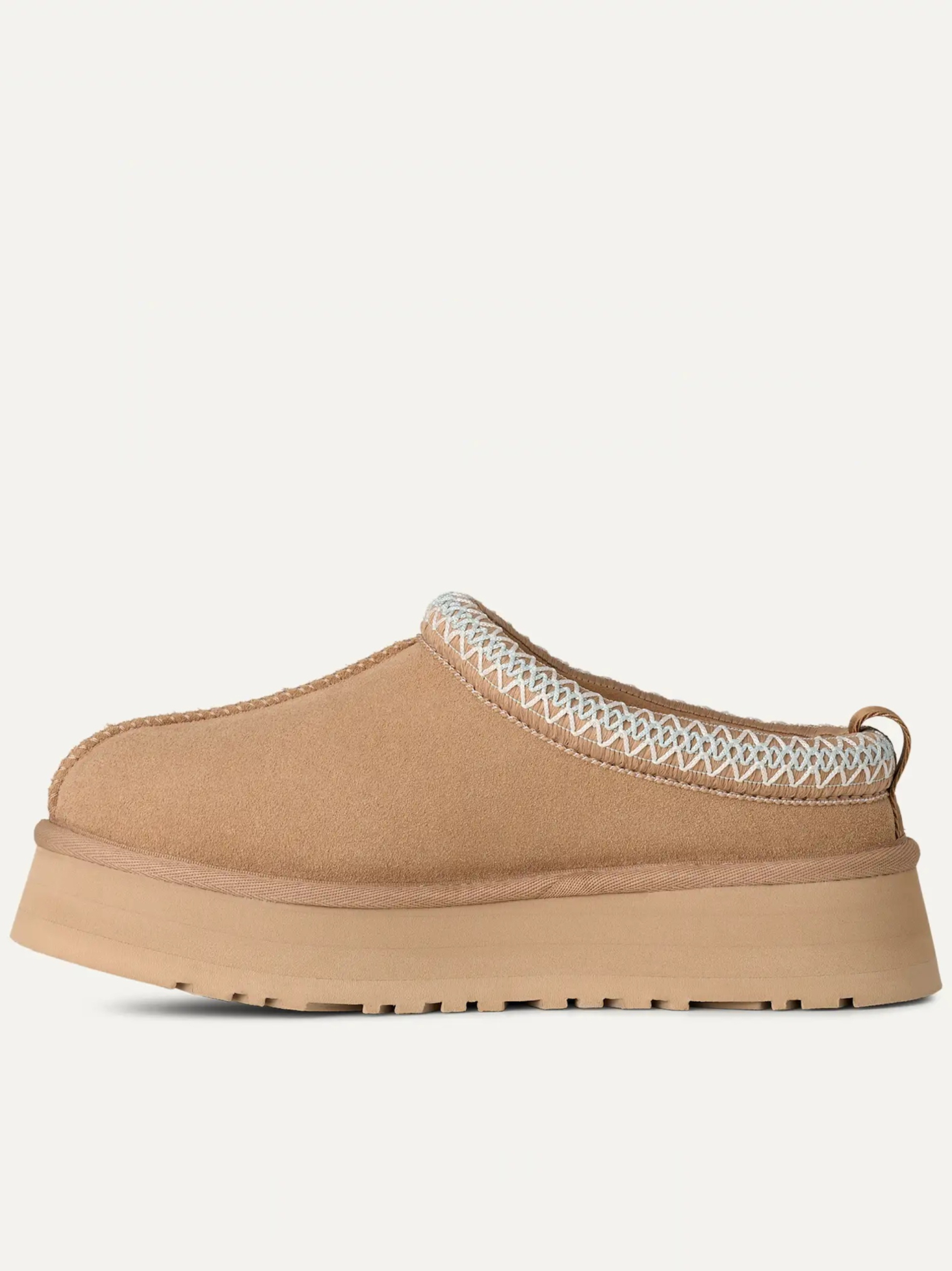 [UGG] Slippers FW26 1174471