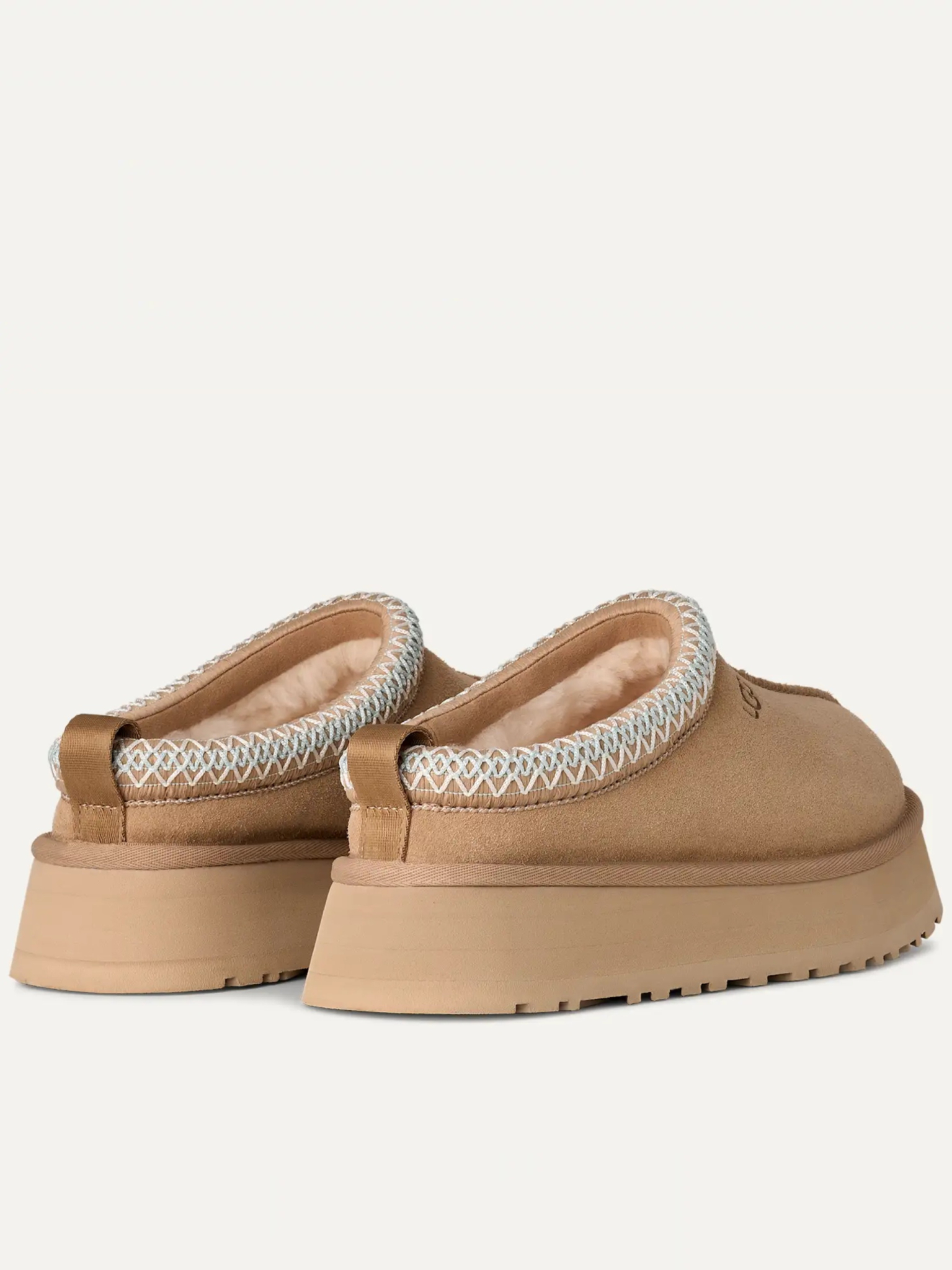 [UGG] Slippers FW26 1174471