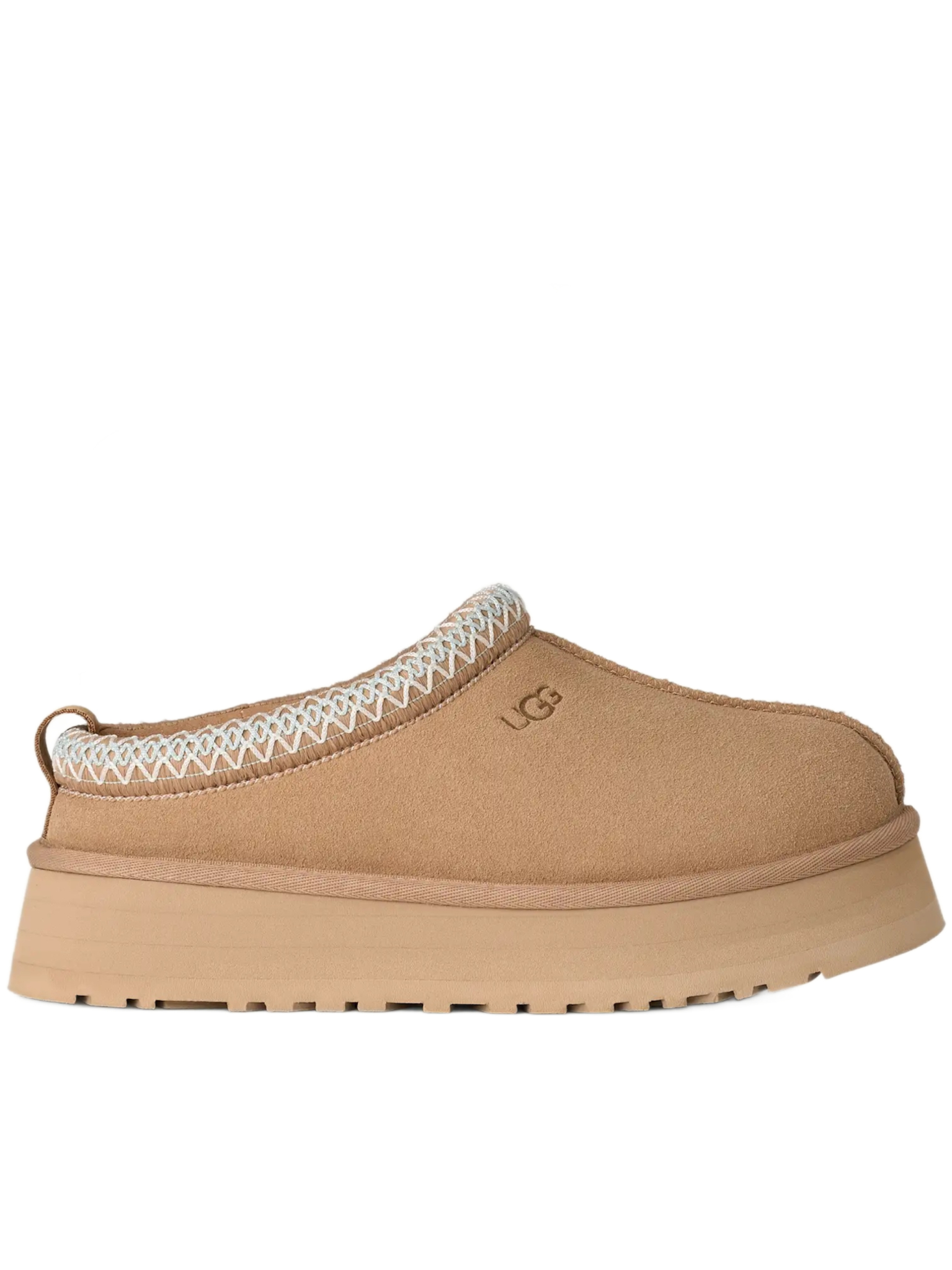 [UGG] Slippers FW26 1174471