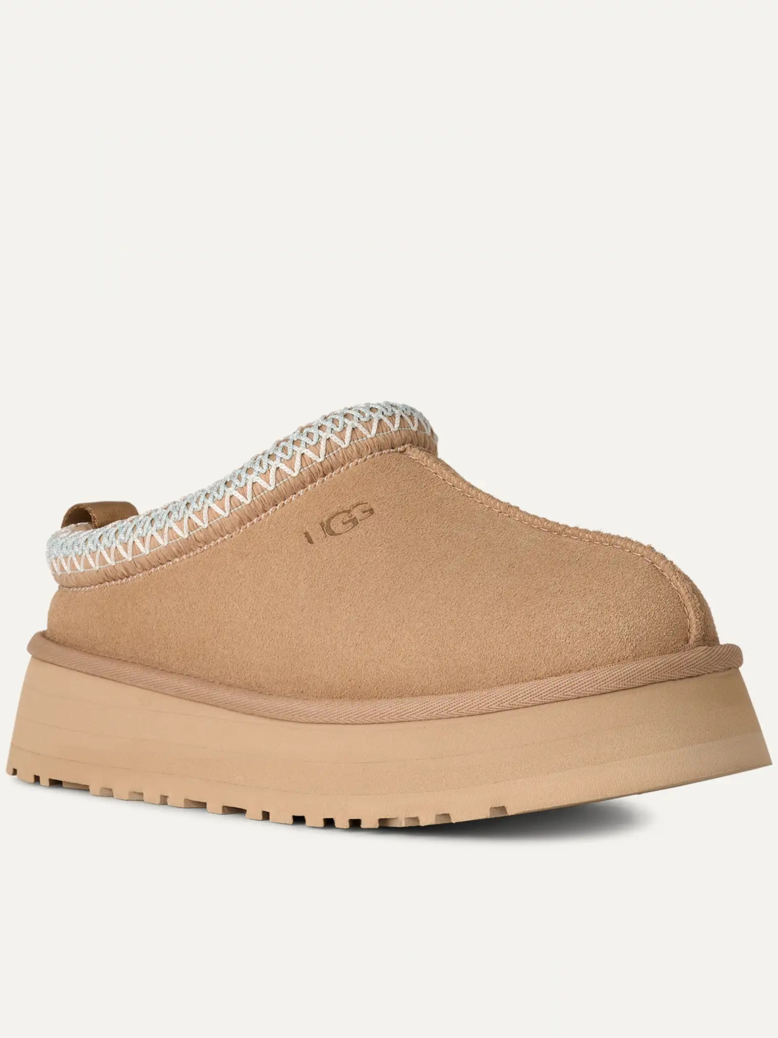 [UGG] Slippers FW26 1174471