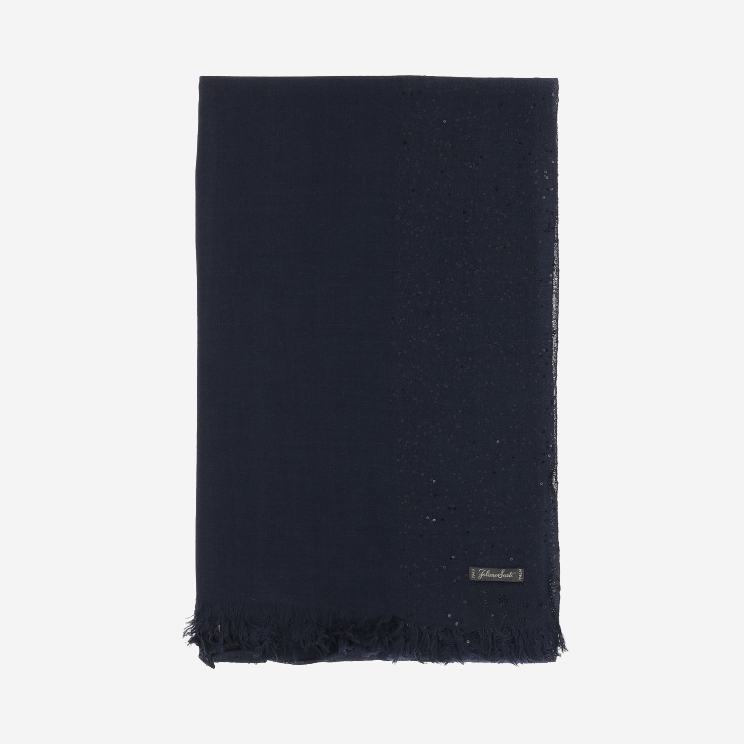 [Faliero Sarti] Scarf SS26 0351117221