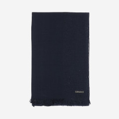 [Faliero Sarti] Scarf SS26 0351117221