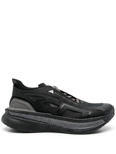 [Adidas By Stella McCartney] Sneakers SS26 IE8771CBLACK/CREAORA/CHA