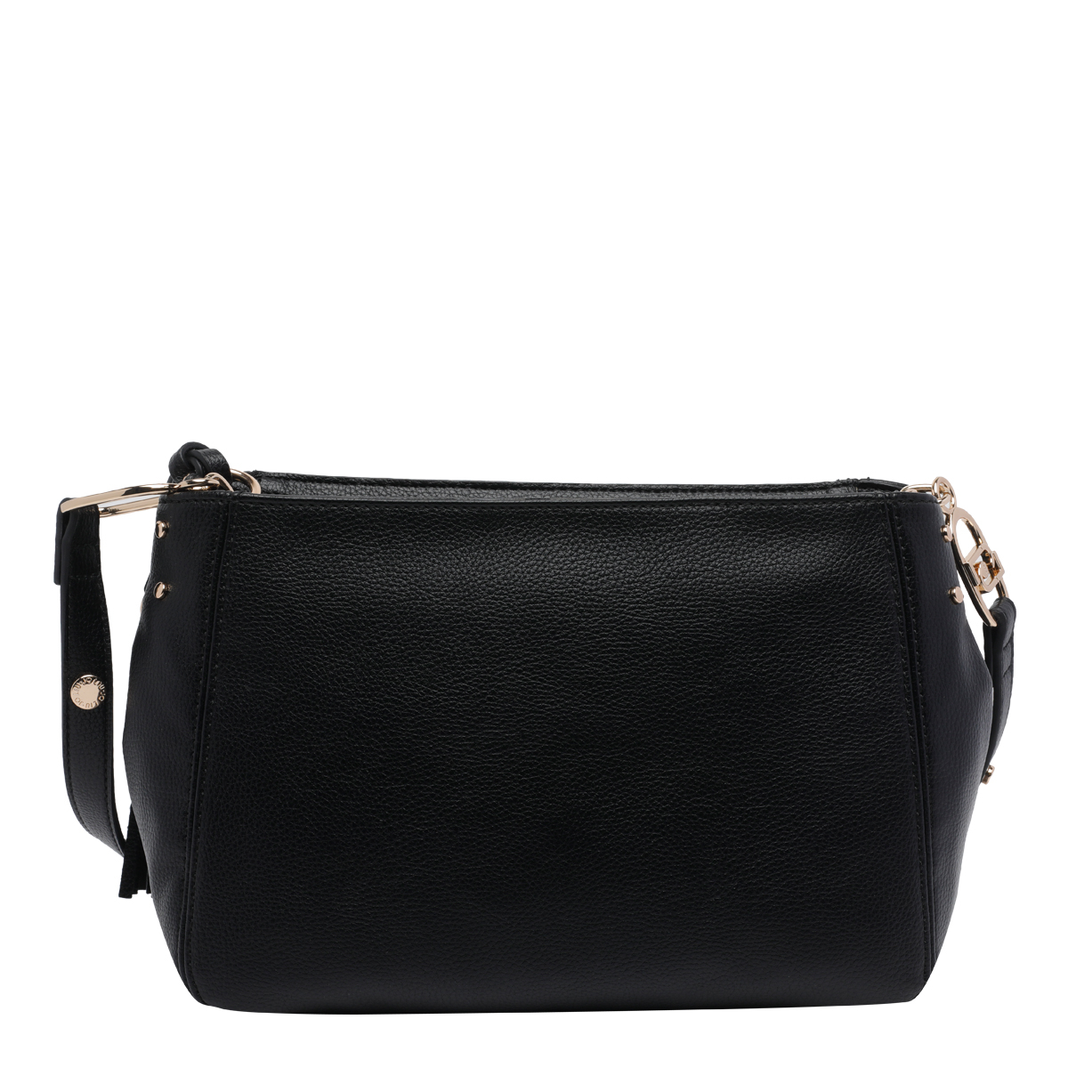 [Liu Jo] Shoulder bag SS26 AA6187E101222222