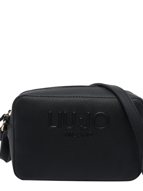 [Liu Jo] Shoulder bag SS26 AA6153ES02922222