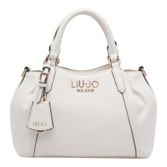 [Liu Jo] Tote bag SS26 AA6169E1012X0459
