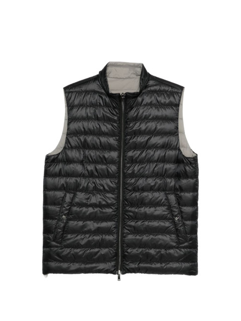 [Herno] Down Vest SS26 PI001320U12020Z9394