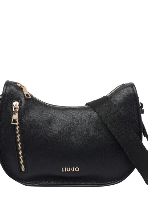 [Liu Jo] Shoulder bag SS26 AA6214E101222222