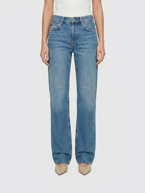 [Anine Bing] Jeans SS26 A067135 447