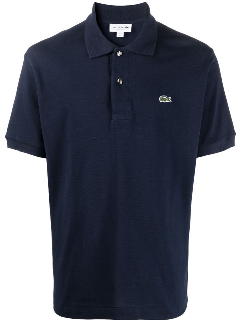 [Lacoste] T-shirts Short Sleeve FW26 L1212