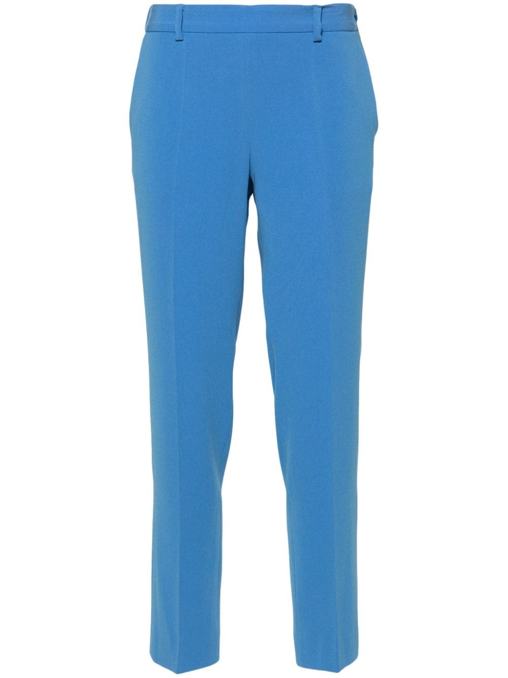 [Alberto Biani] Trousers SS24 CC844AC002883