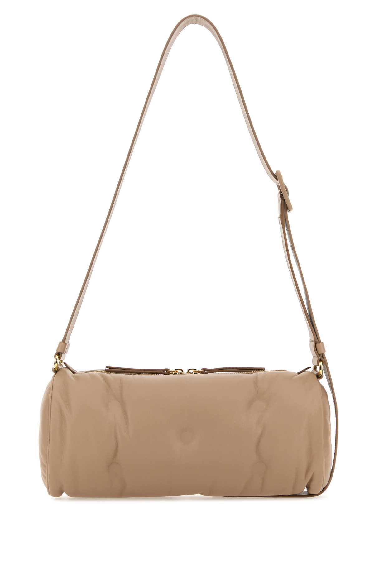 [Maison Margiela] Shoulder bag SS24 SB1WG0048P4300 T2070