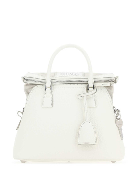 [Maison Margiela] Bag SS26 S56WG0082P4455 H0157
