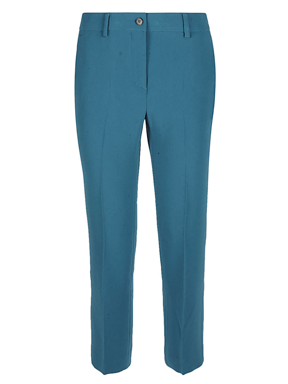 [Alberto Biani] Trousers FW22 CC815AC0030840