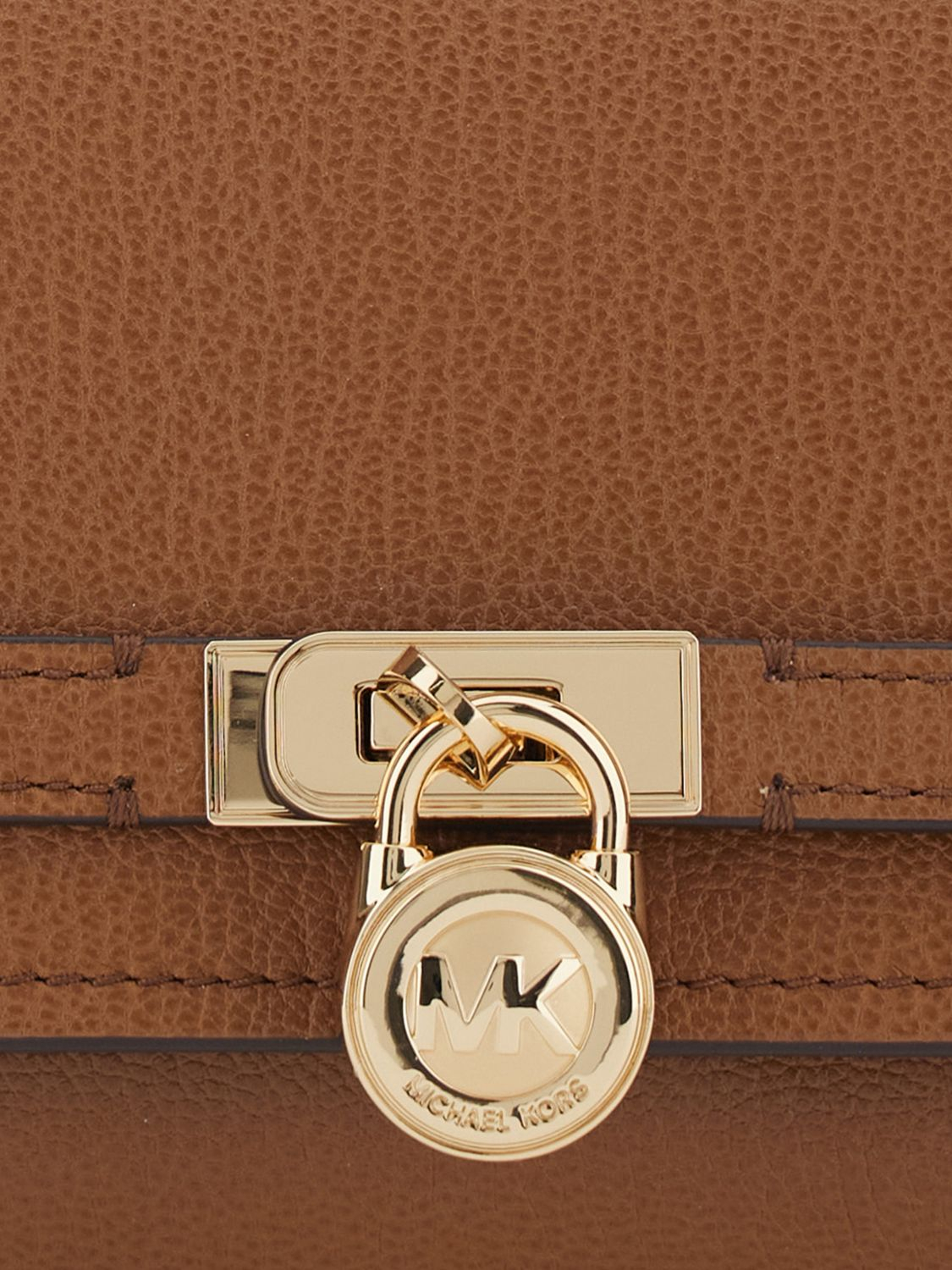 [Michael Kors] Tote bag FW26 30F5GHMC8L 282
