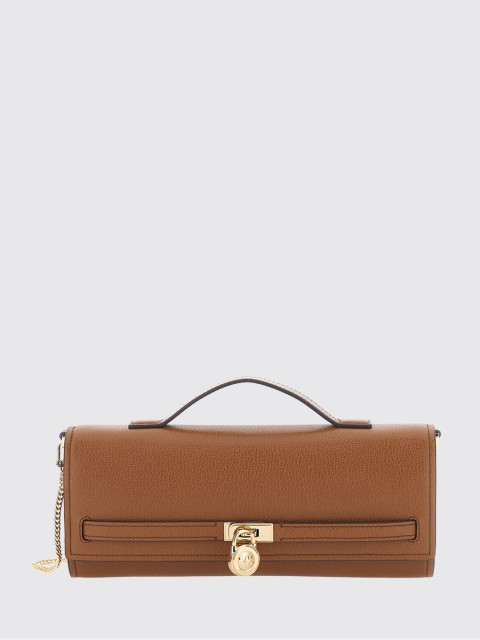 [Michael Kors] Tote bag FW26 30F5GHMC8L 230