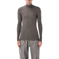 [Rick Owens] Knitwear FW26 RU02F4638RIBM34