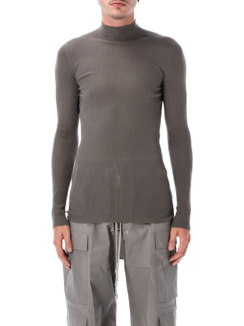 [Rick Owens] Knitwear FW26 RU02F4638RIBM34