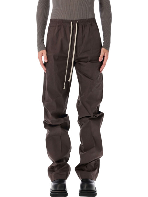 [Rick Owens] Trousers FW26 RU02F4378TE78