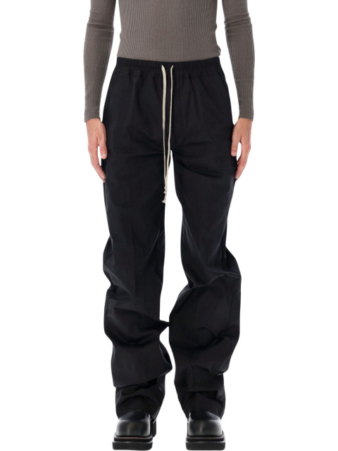 [Rick Owens] Trousers FW26 RU02F4378TE09