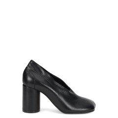 [MM6 Maison Margiela] Pumps FW26 S59WL0107P7557_T8013