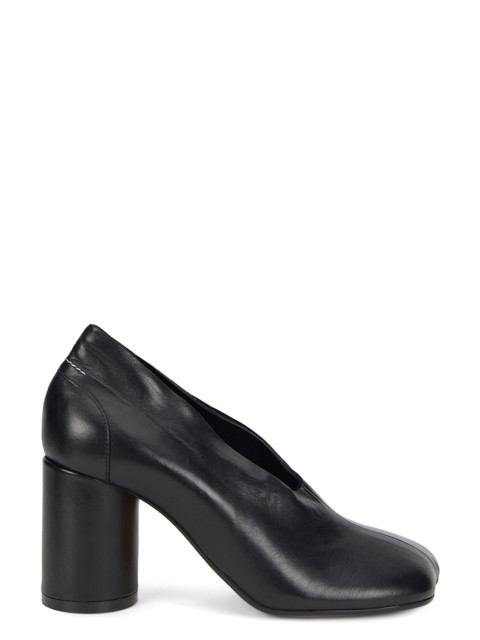 [MM6 Maison Margiela] Pumps FW26 S59WL0107P7557_T8013