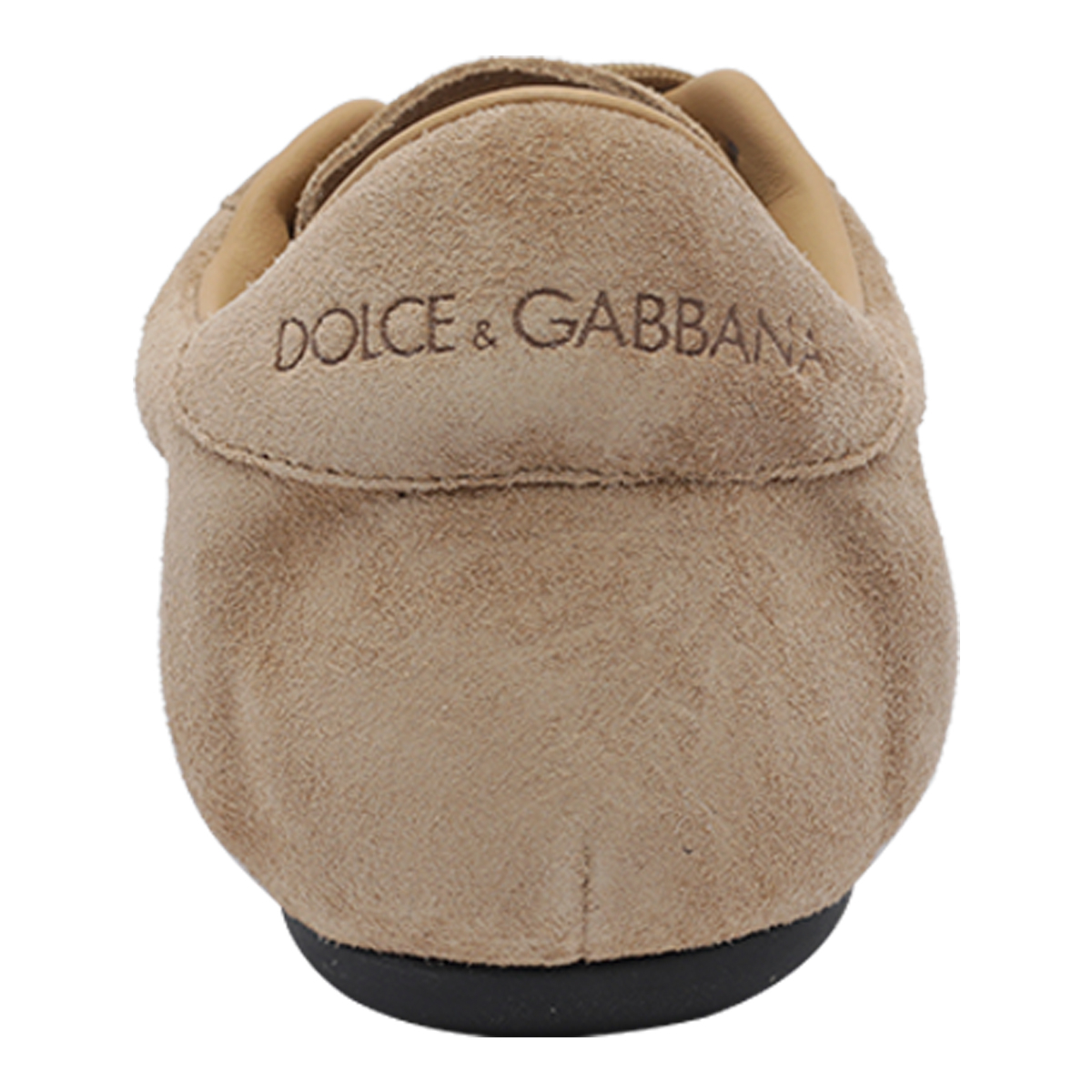 [Dolce & Gabbana] Sneakers FW26 CK2485A05818X076