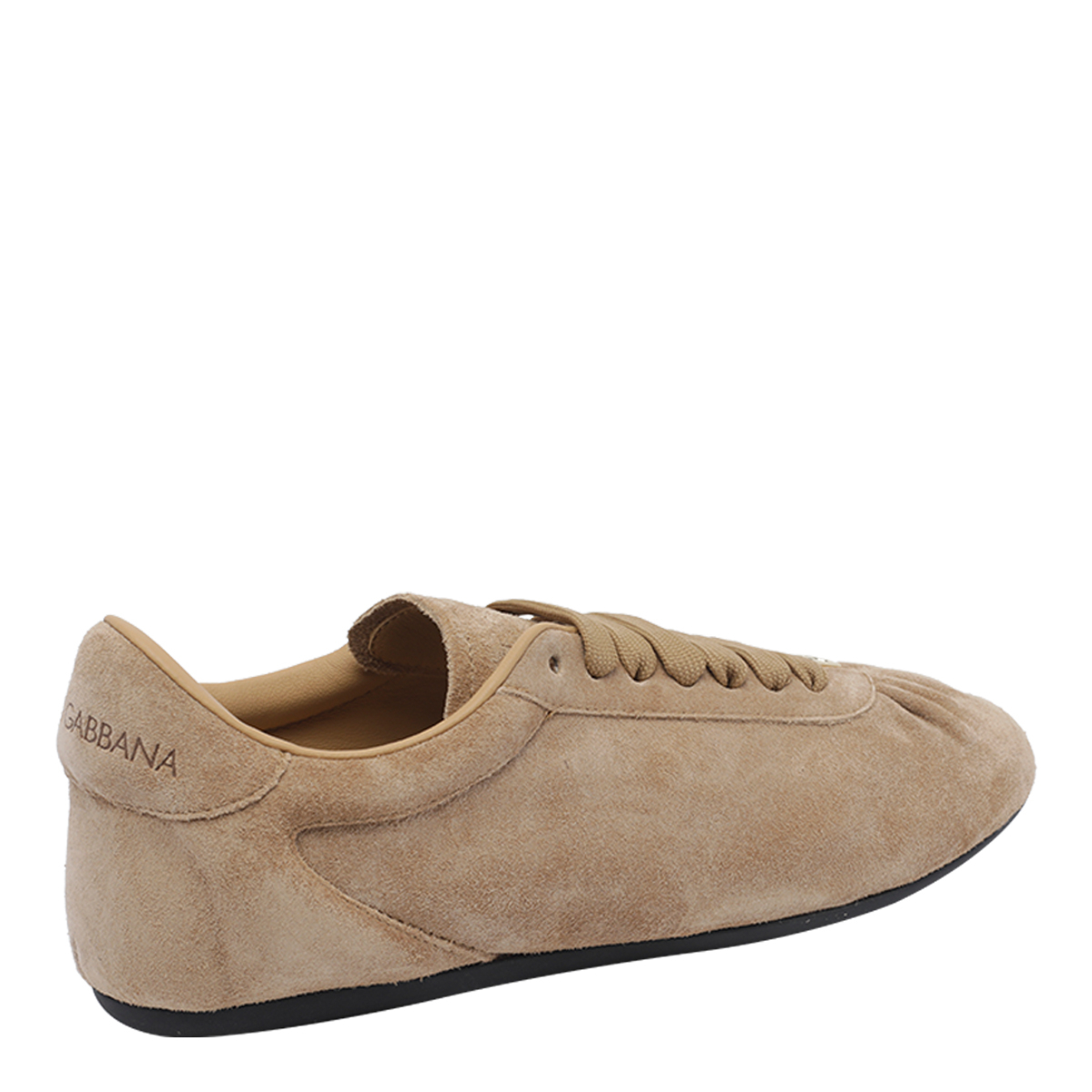 [Dolce & Gabbana] Sneakers FW26 CK2485A05818X076