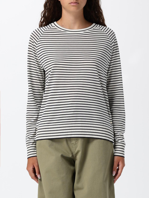 [Herno] Knitwear SS26 JG000311D52056 1092