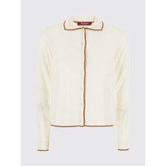 [MAX MARA STUDIO] Knitwear FW26 2626346011600 012