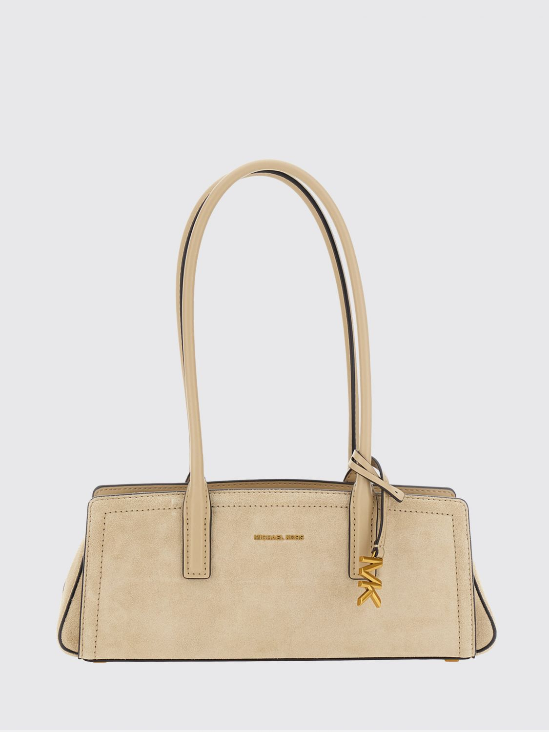[Michael Kors] Shoulder bag FW26 30T6A9IT0S 156