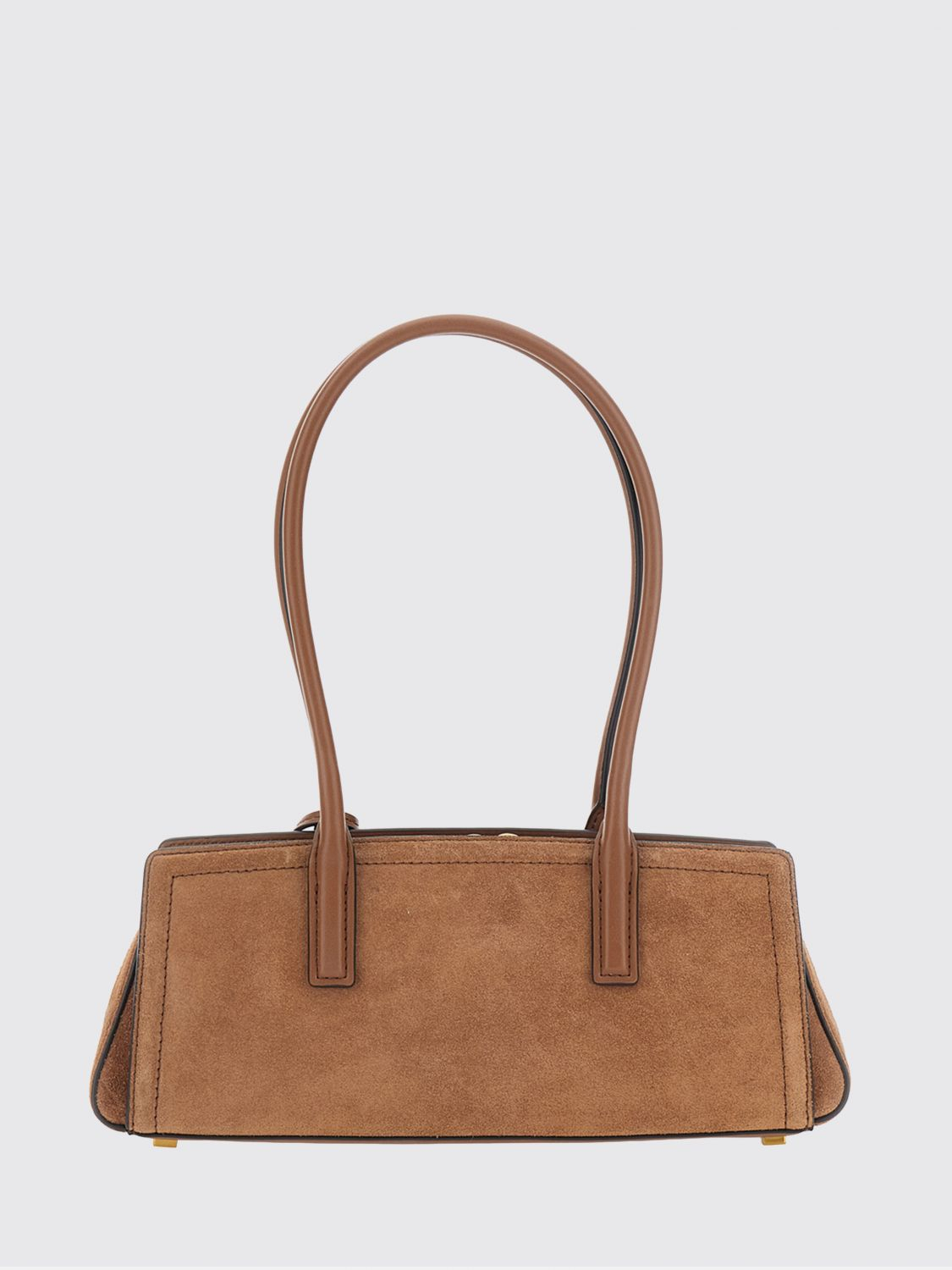 [Michael Kors] Shoulder bag FW26 30T6A9IT0S 230