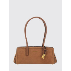 [Michael Kors] Shoulder bag FW26 30T6A9IT0S 230
