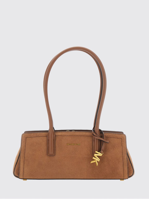 [Michael Kors] Shoulder bag FW26 30T6A9IT0S 230