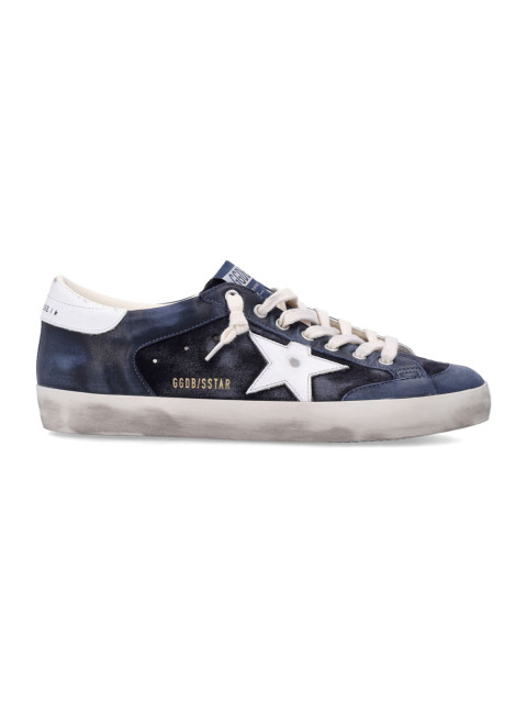 [Golden Goose] Sneakers FW26 GMF01118F00862050789