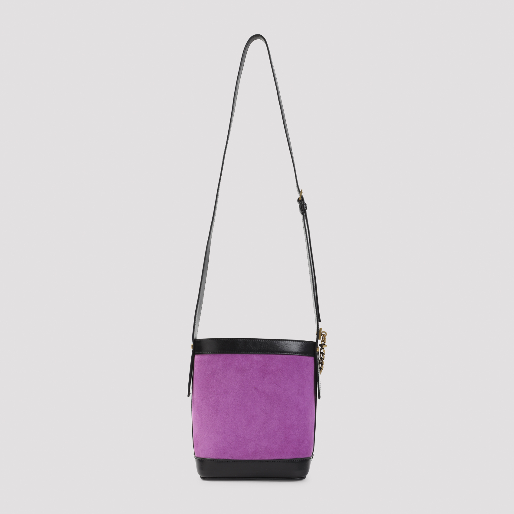 [Versace] Shoulder bag FW26 1026048.1A17850