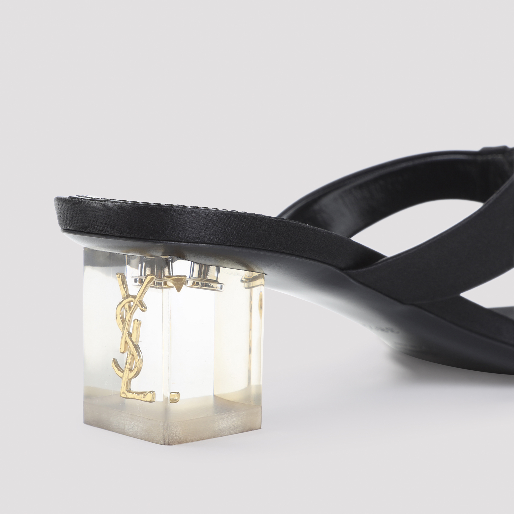 [Saint Laurent] Sandals FW26 A001KN.9QN00
