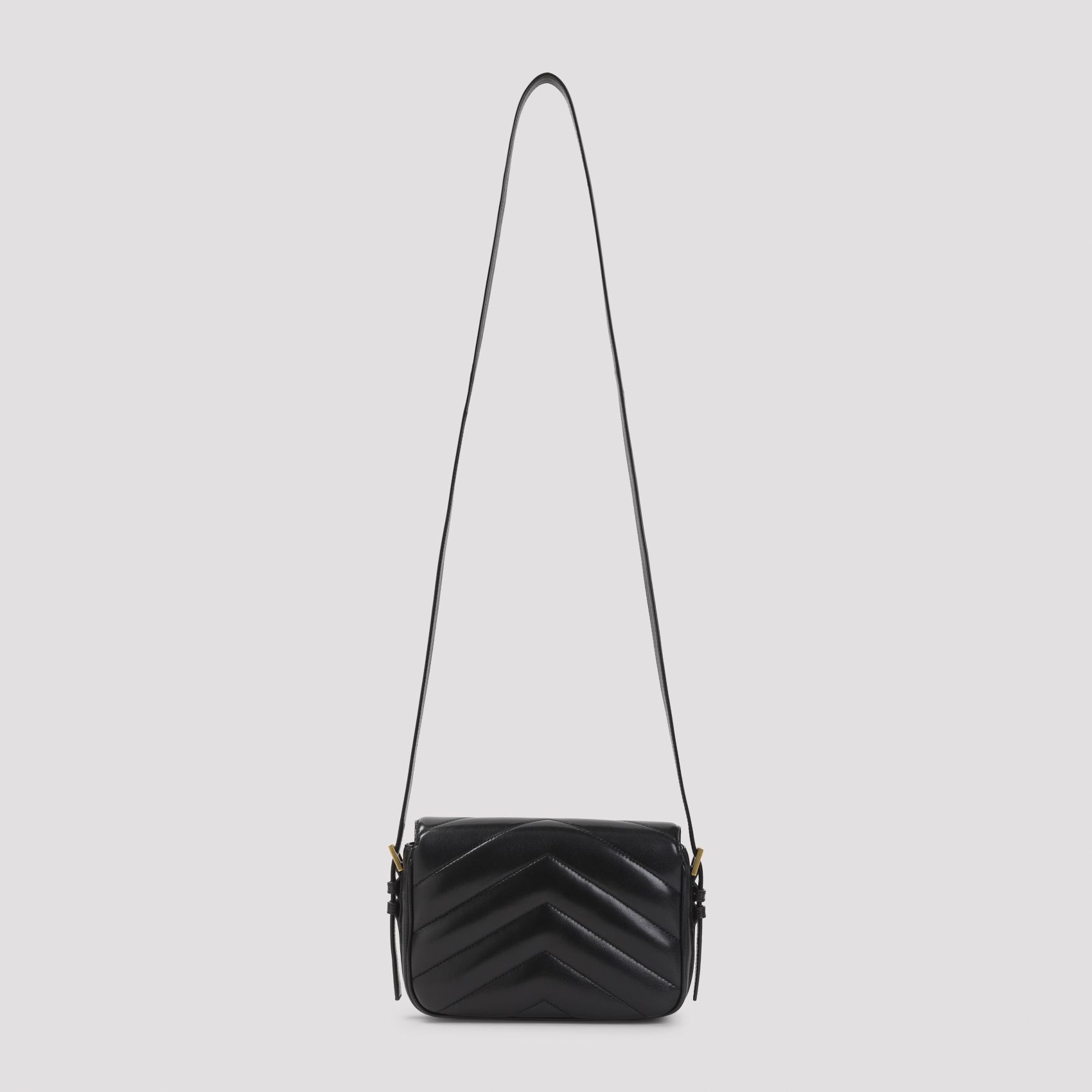 [Saint Laurent] Shoulder bag FW26 873156.AAEAX