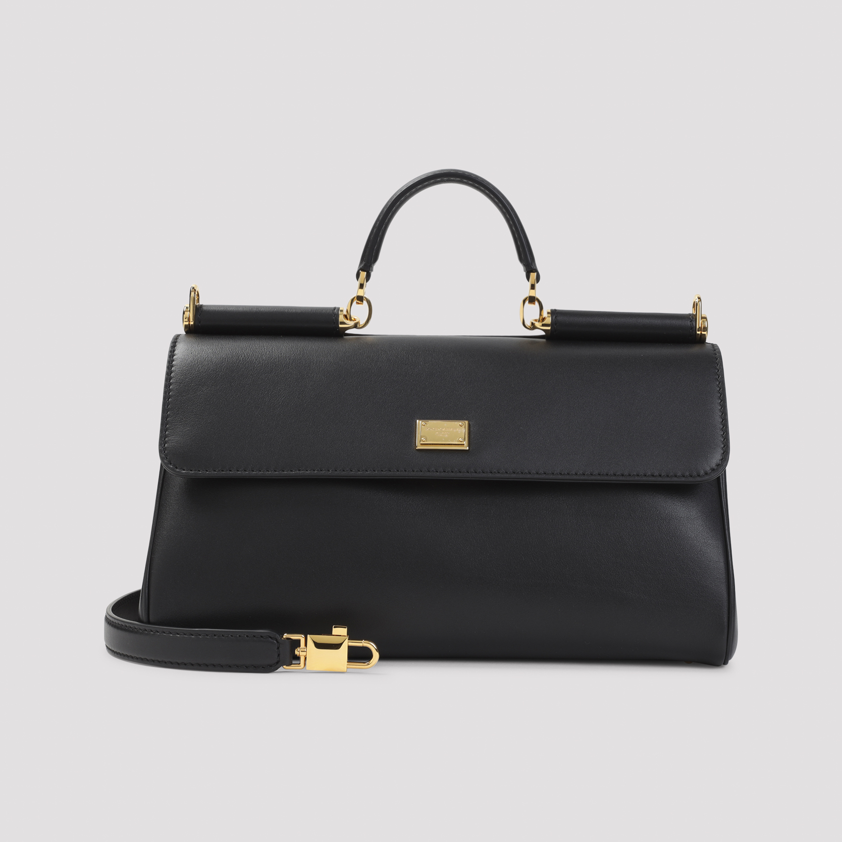 [Dolce & Gabbana] Shoulder bag FW26 BB7782.B7321
