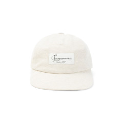 [JACQUEMUS] Cap FW26 ACU00850AJ00327