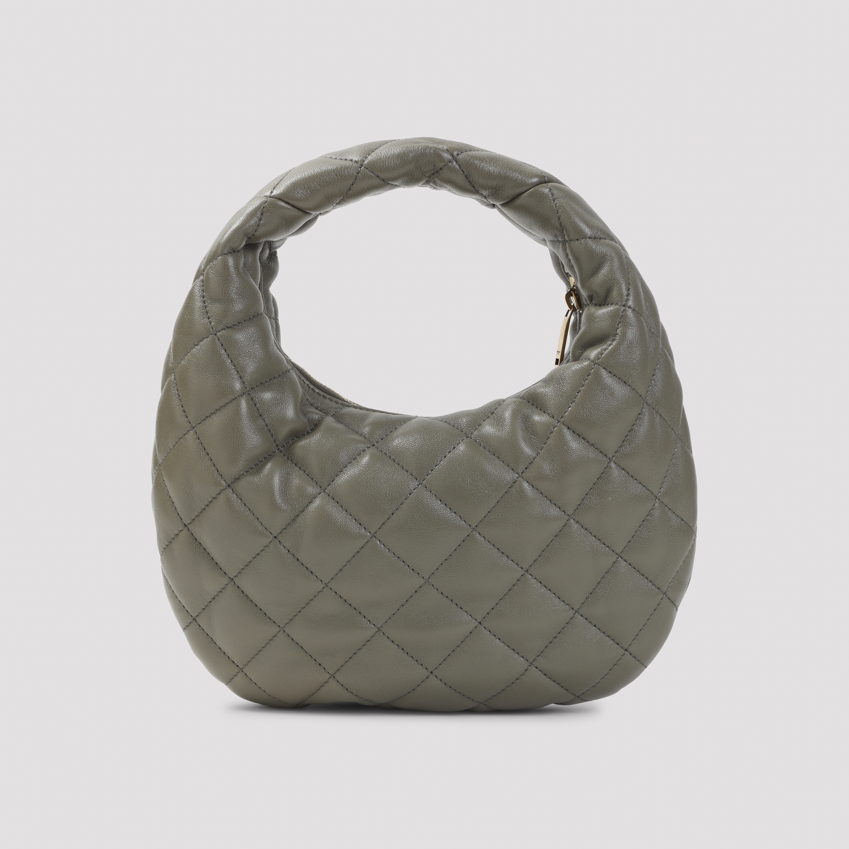 [Saint Laurent] Shoulder bag FW26 851689.AAANG