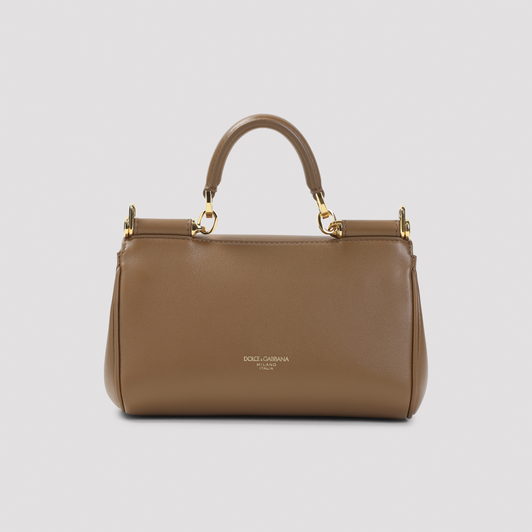[Dolce & Gabbana] Tote bag FW26 BB7864.B7321