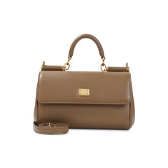 [Dolce & Gabbana] Tote bag FW26 BB7864.B7321