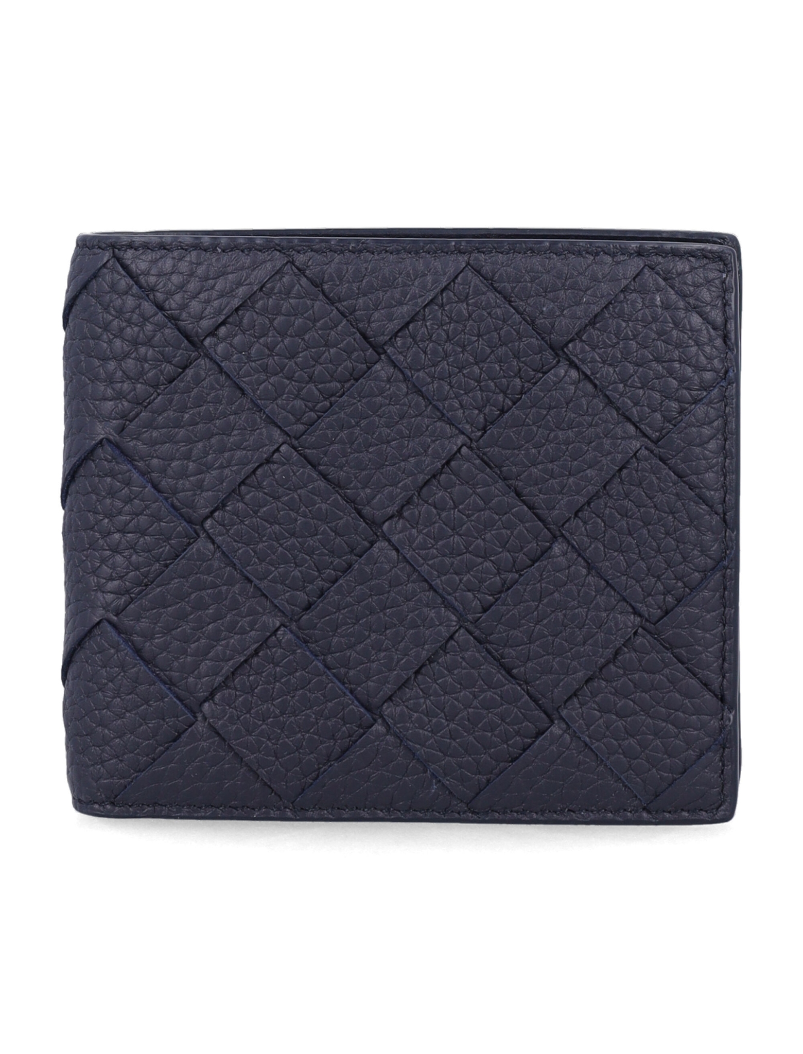 [Bottega Veneta] Wallet FW26 749412V5I514182