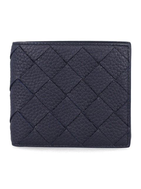 [Bottega Veneta] Wallet FW26 749412V5I514182