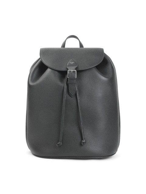 [Celine] Backpack FW25 122663GT7