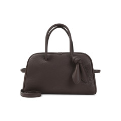 [JACQUEMUS] Tote bag FW26 BAW00416AC03A03