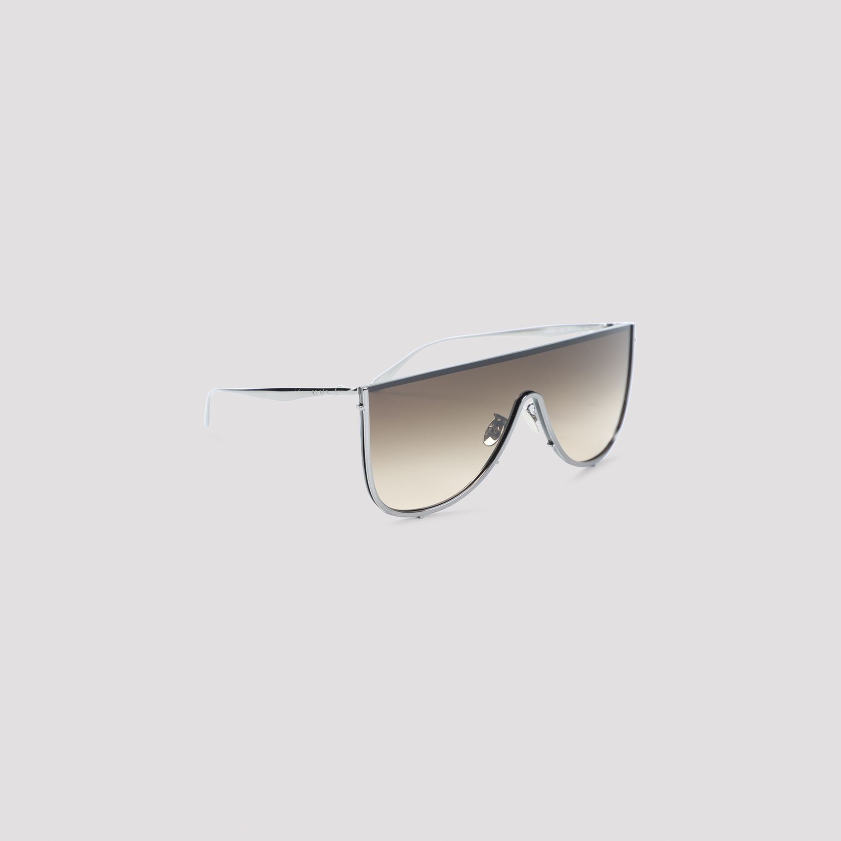 [ALAÏA EYEWEAR] Sunglasses FW26 AA0094S