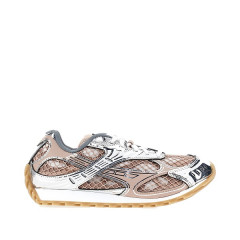 [Bottega Veneta] Sneakers FW26 755915V2X409038-9038
